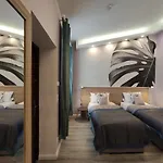 3 Äpfel Design Apartments