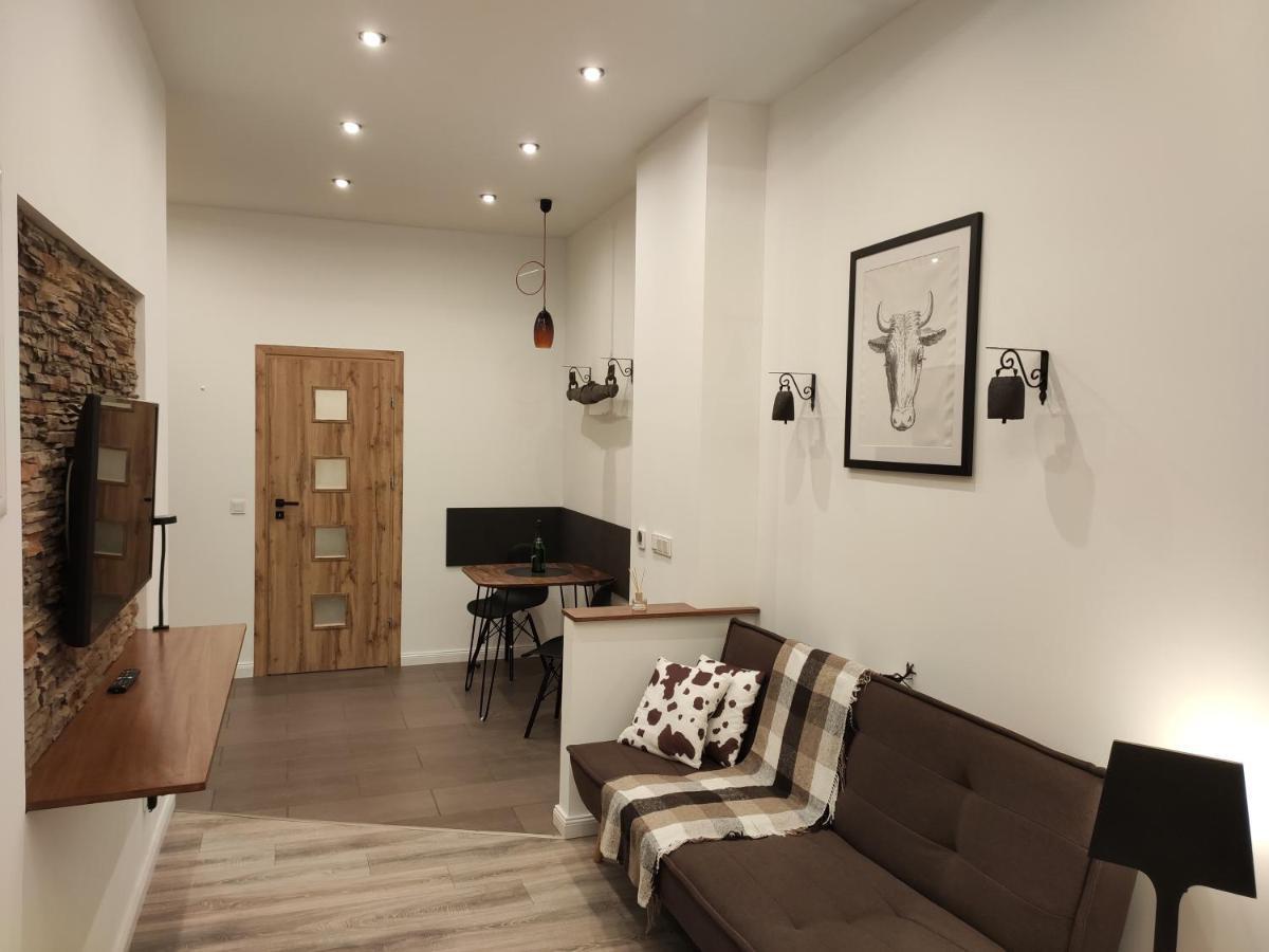 3 äpfel Design Apartment Essen