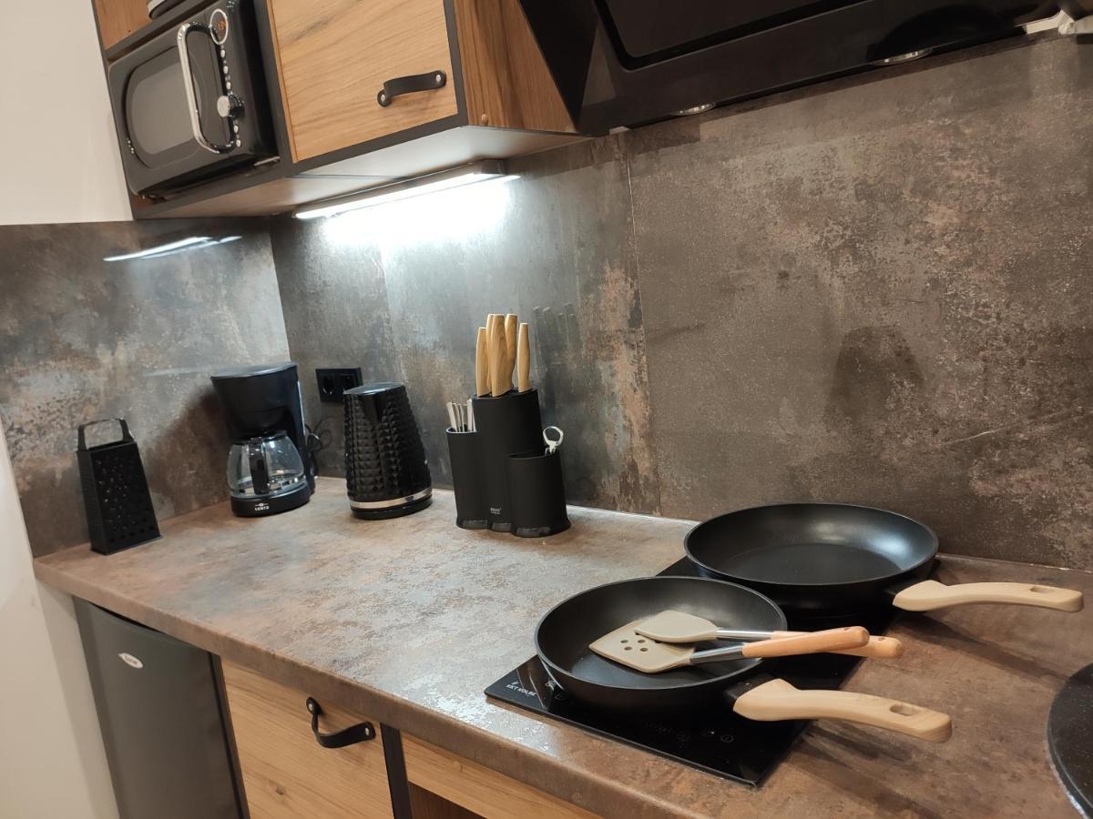 3 äpfel Design Essen